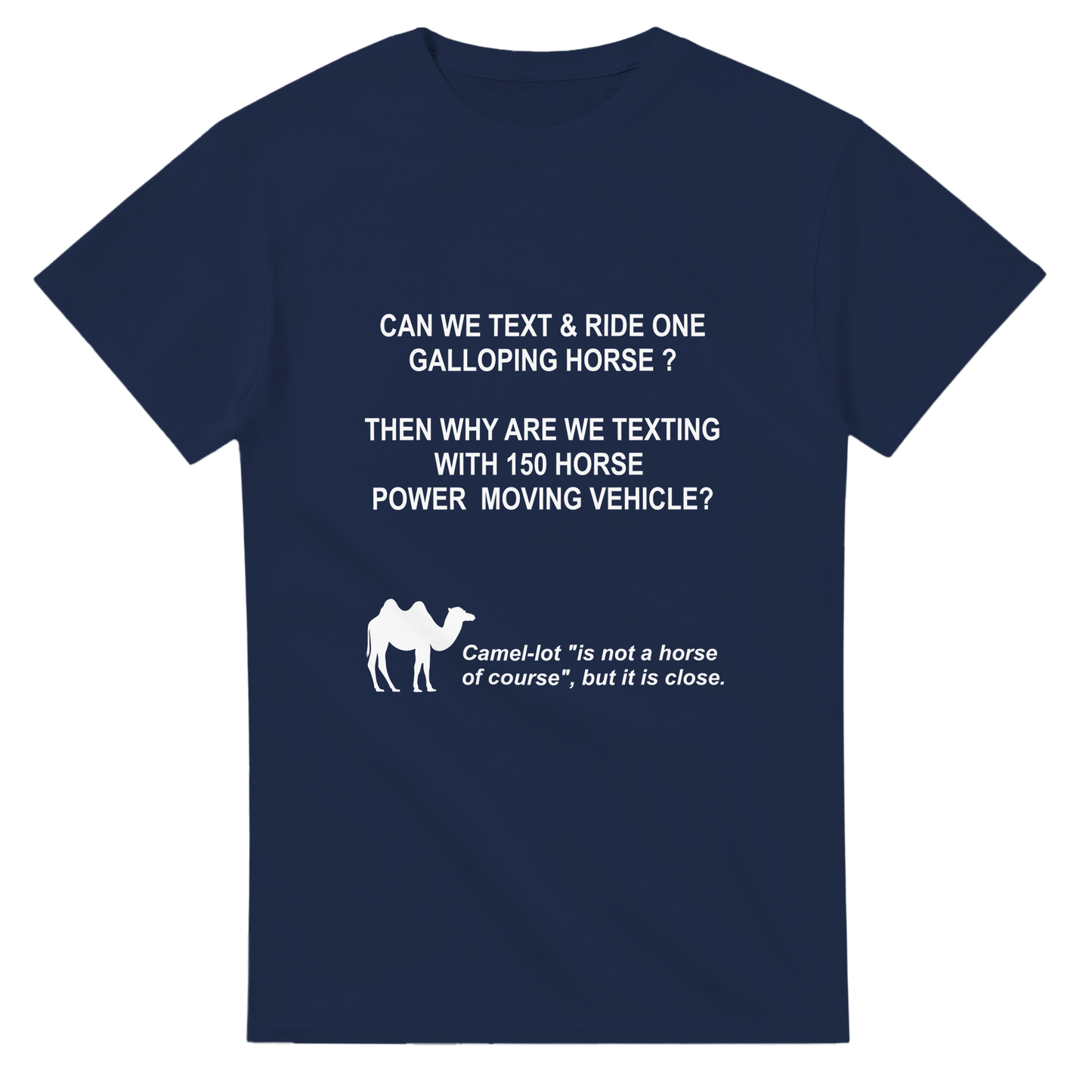 0407410f-18c3-4245-9993-a3f8f5819858