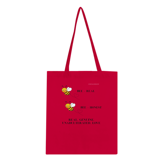 2da2dd2b-e6a9-4c1b-baa6-7606763cd33d