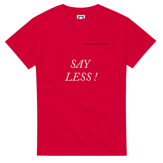 3c332202-35de-452c-854d-d4eee1653841