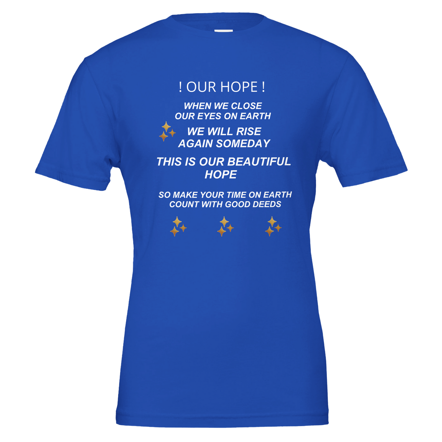 4c640308-a6a8-430b-b125-9d86684356ae