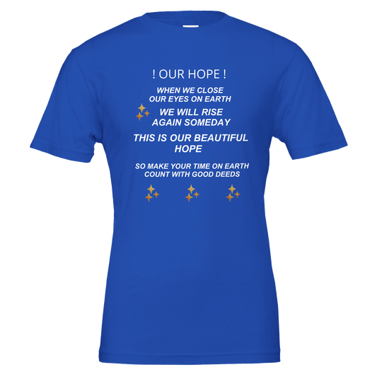 4c640308-a6a8-430b-b125-9d86684356ae