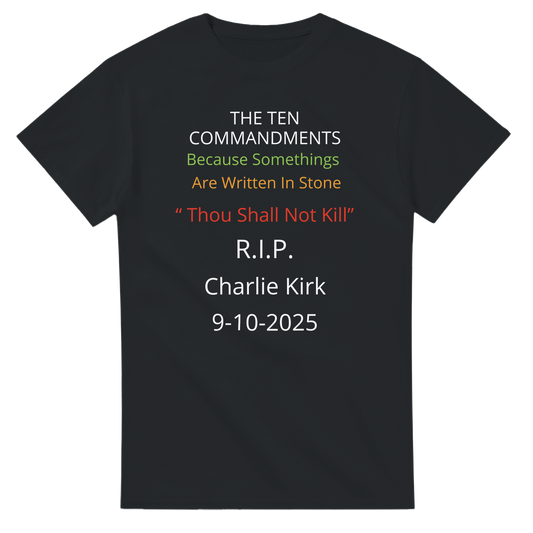 571b0901-2562-48cb-8621-3e3bdac4c4f2