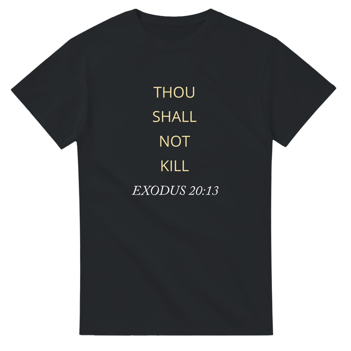 6804fdd5-b372-4d32-9e85-837c58e9ea90