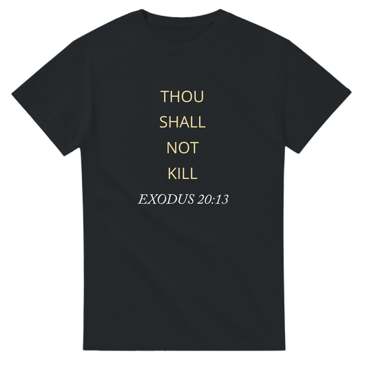 6804fdd5-b372-4d32-9e85-837c58e9ea90