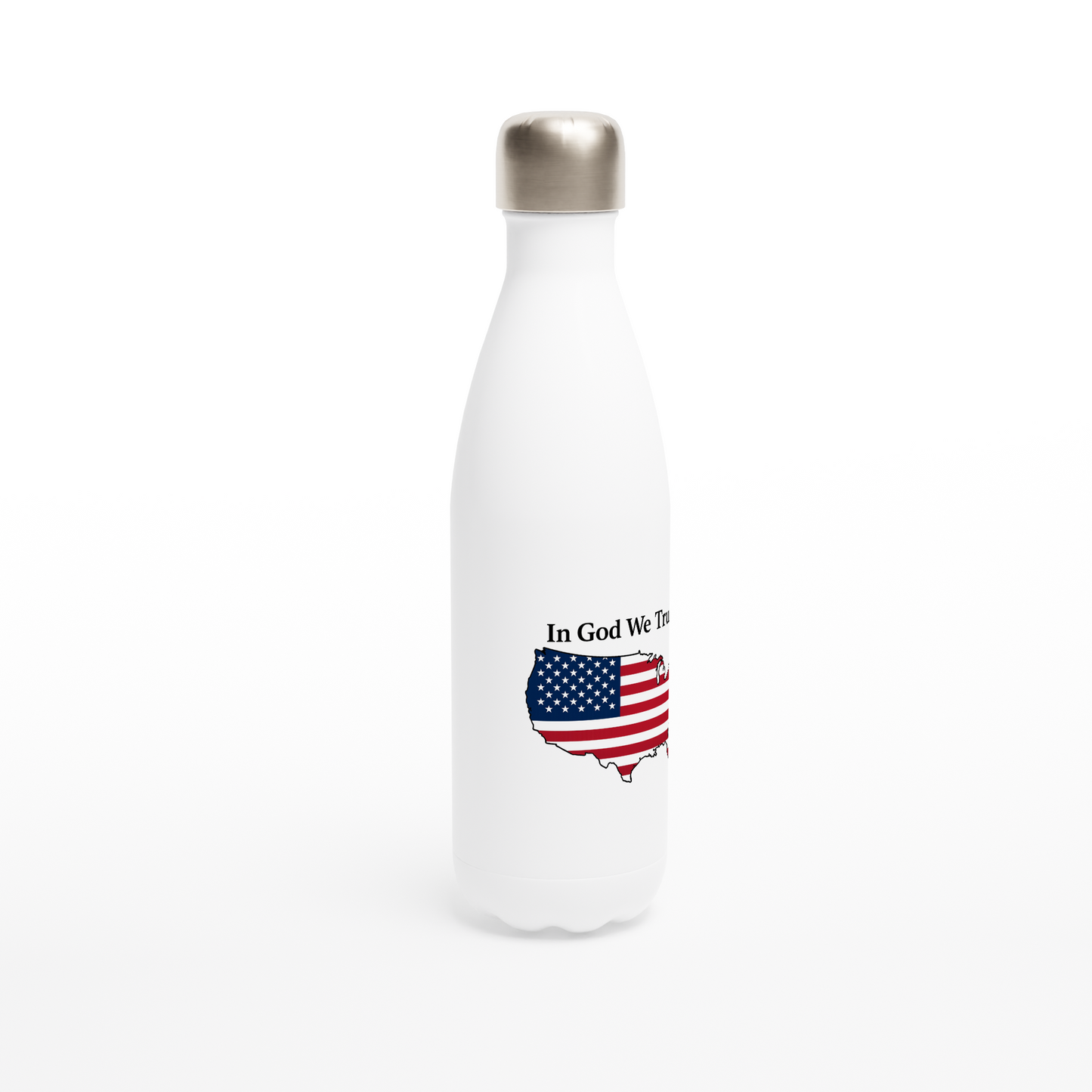 6de1493f-d8b6-4688-9542-324476ff133c