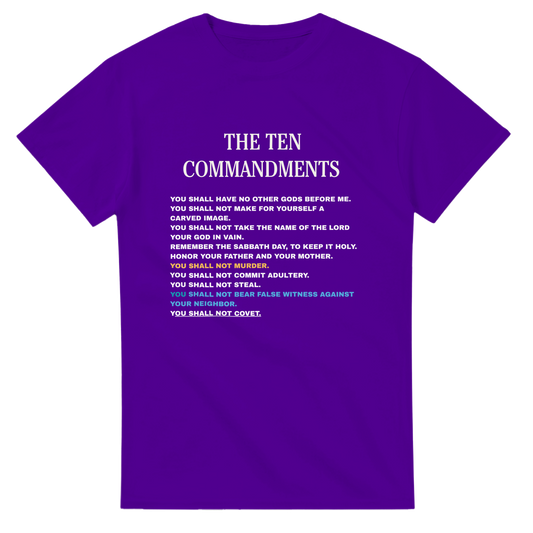 71853bd9-d723-40fe-934e-9ec66cd1b8be