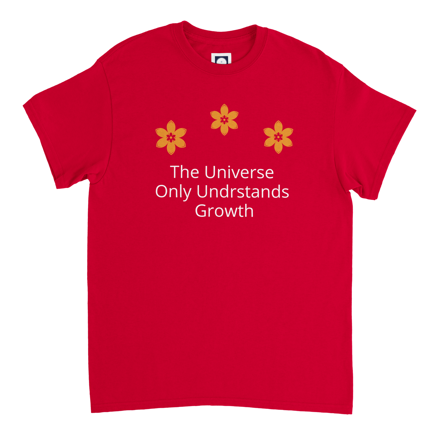 7ef3a8a6-2bae-4aa2-af63-a3f4ff1d5610