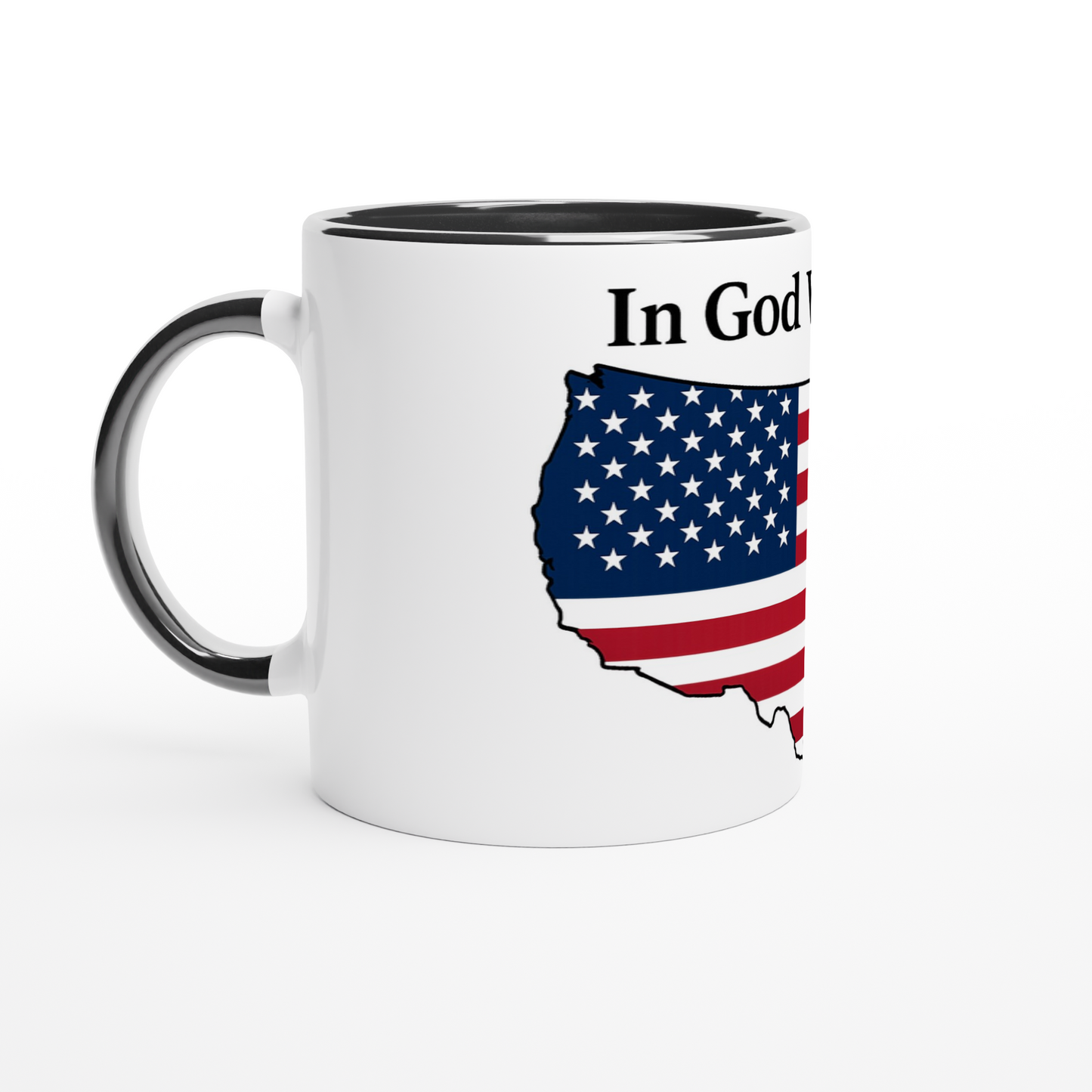 8883ac6b-3e8d-4870-8f79-53a58b6771aa