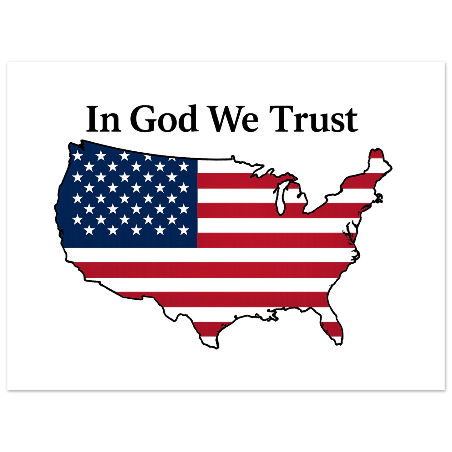 949bb9e8-ad3c-4064-b5a1-197469ea7505