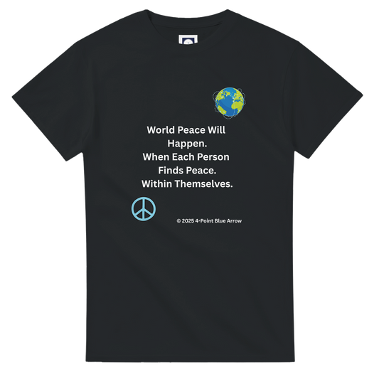 9f88ba49-9649-4e33-aba5-2da9d0a00c3b