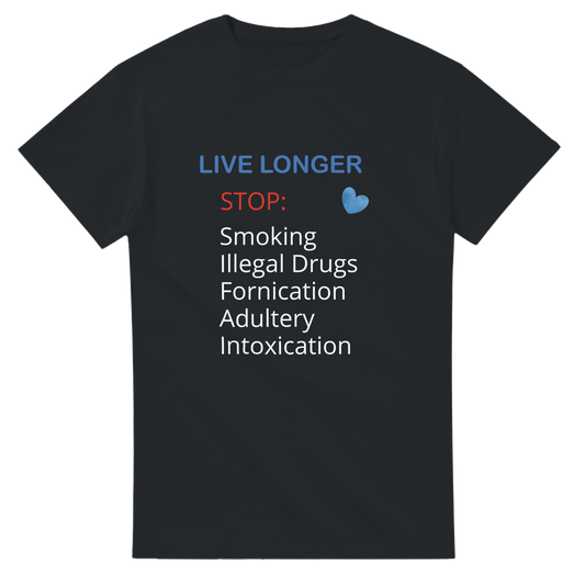 Wear Your Inspiration. Share the Peace. Unite the World.