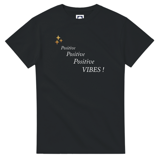 aabe0373-21b0-42d5-b3c2-48f609f6a611