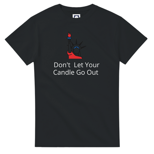 adb5468b-6b01-4c3b-b892-8501eda12193