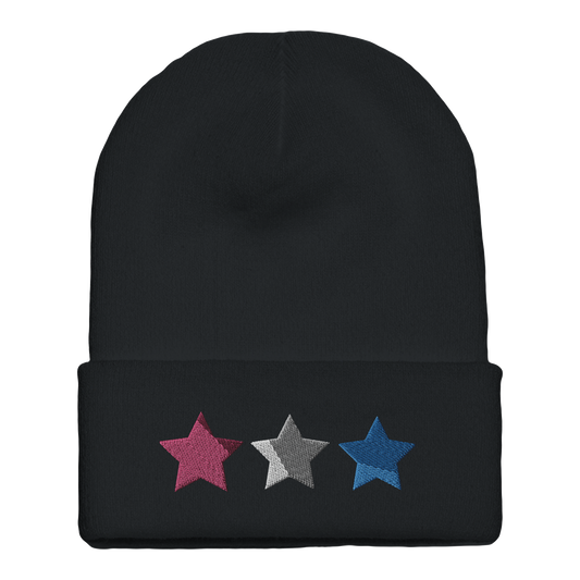 b2c2b5d9-c881-45a8-a217-f52ca8306975