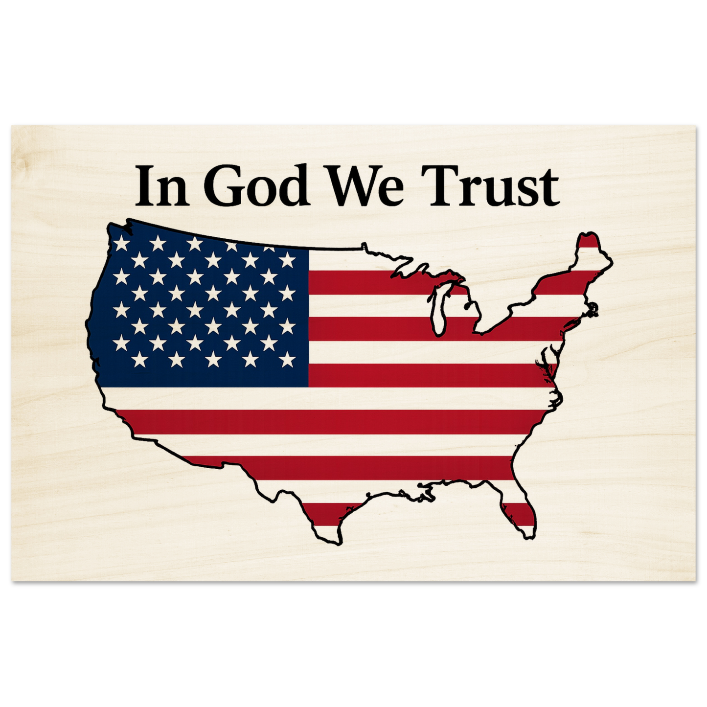 b5f5e535-f3be-4235-8181-e1843e6d09bd