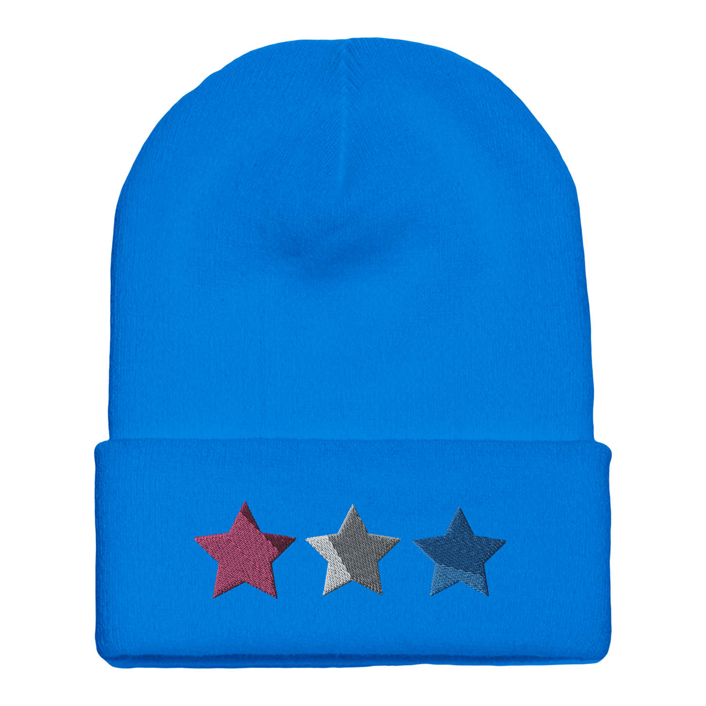 f4b7db75-ace5-498c-b7e2-83c15913aa8f