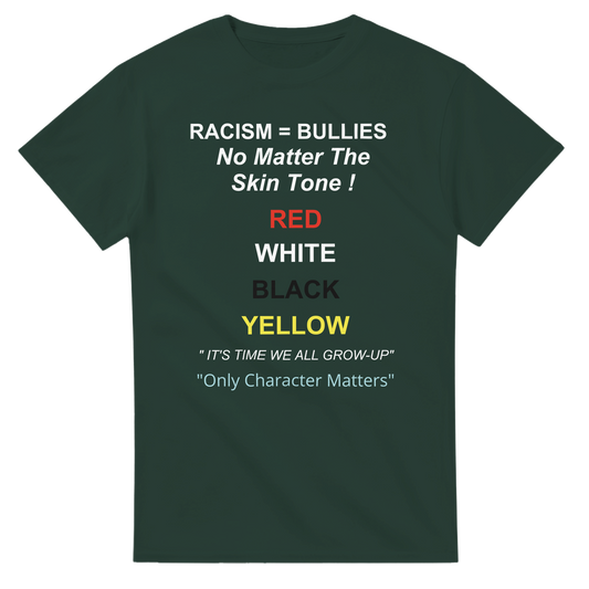 fd5f005e-3485-4fbe-b769-7210bffb1a11