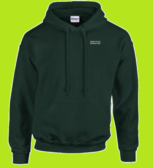 Hoodies & Pullovers & Beanies