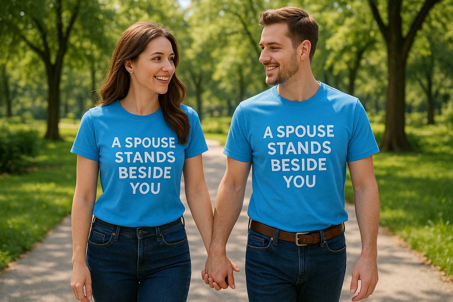 Couples Collection