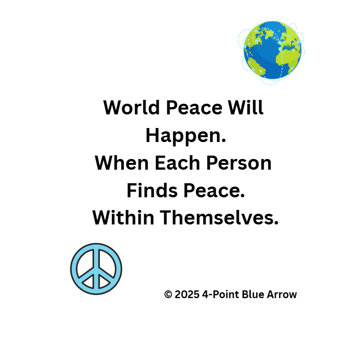 Posters | Inspirational Quotes