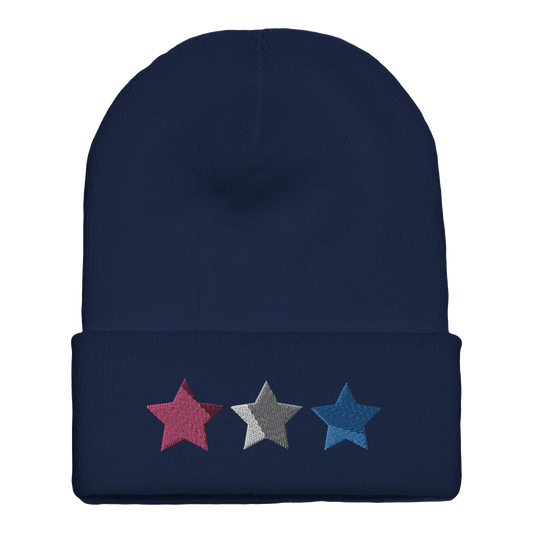 4633dd52-fb30-4fcd-a3b5-8476fbbe13a7