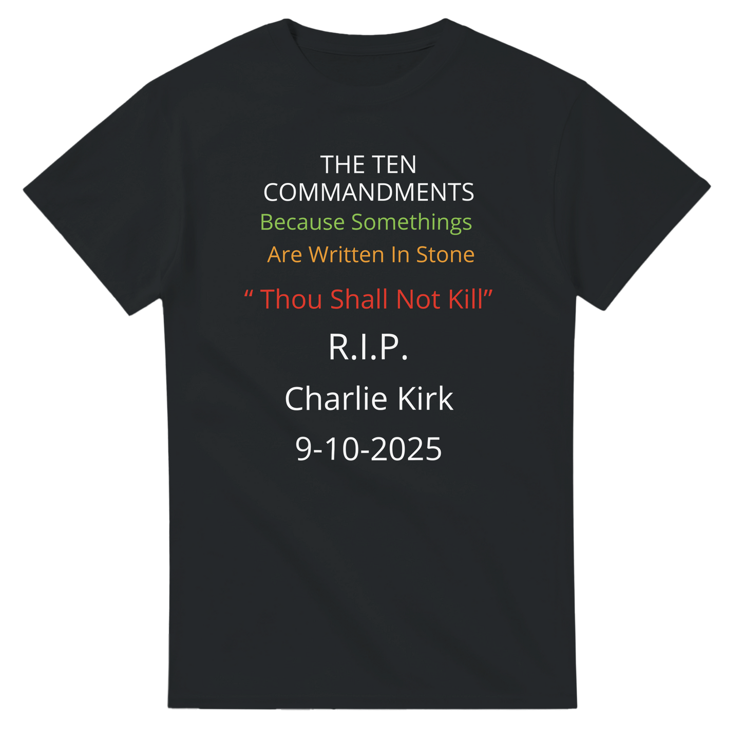 571b0901-2562-48cb-8621-3e3bdac4c4f2