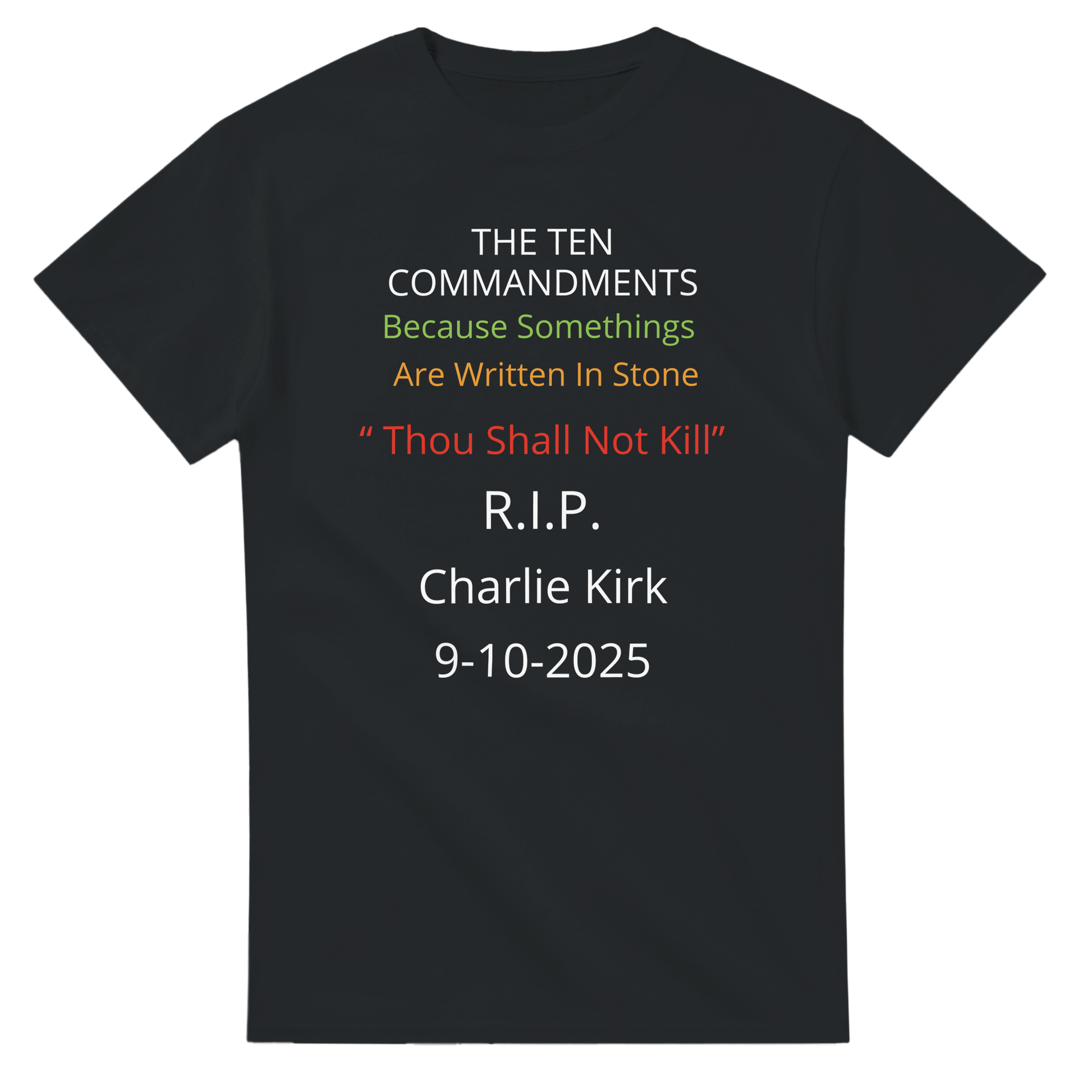 571b0901-2562-48cb-8621-3e3bdac4c4f2