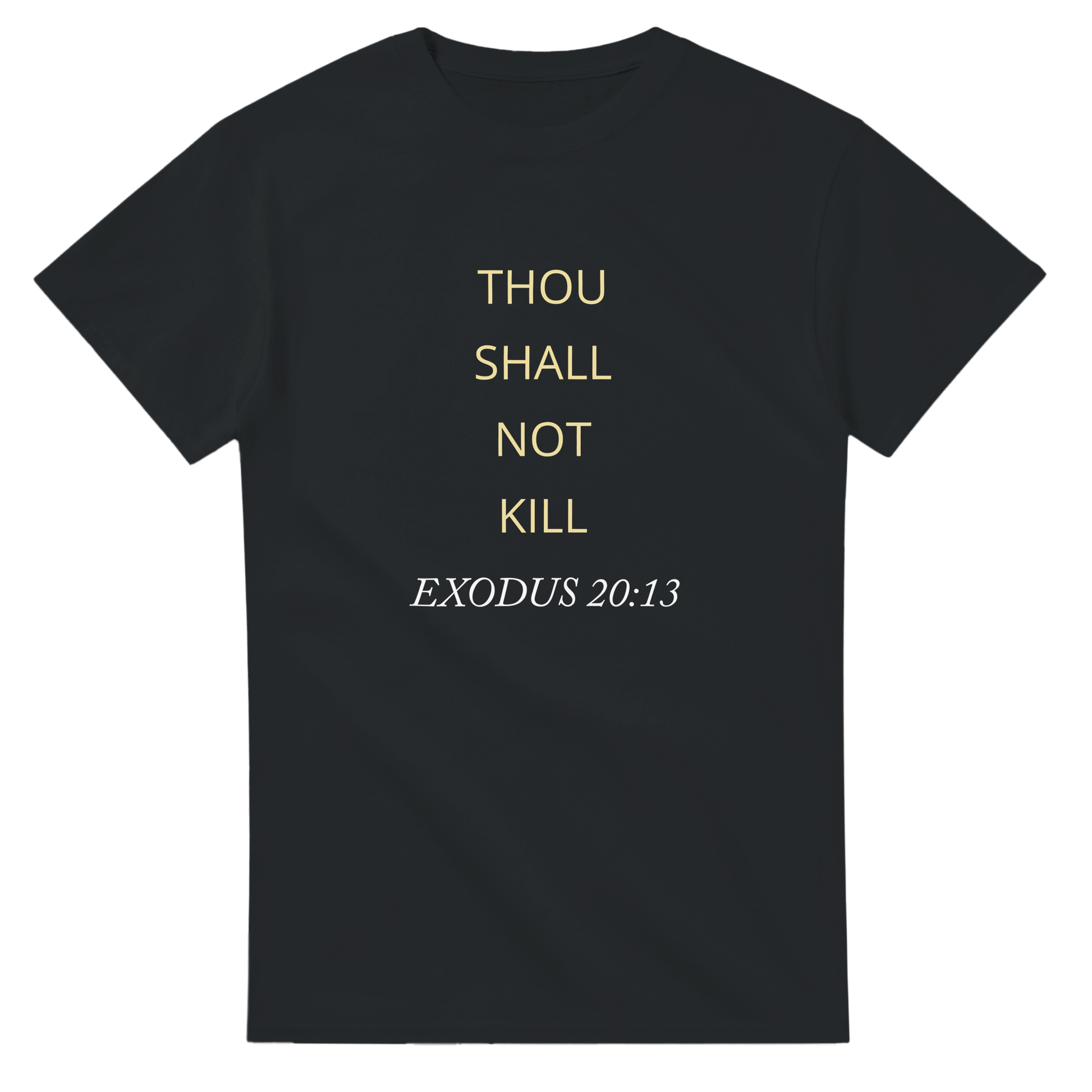 6804fdd5-b372-4d32-9e85-837c58e9ea90