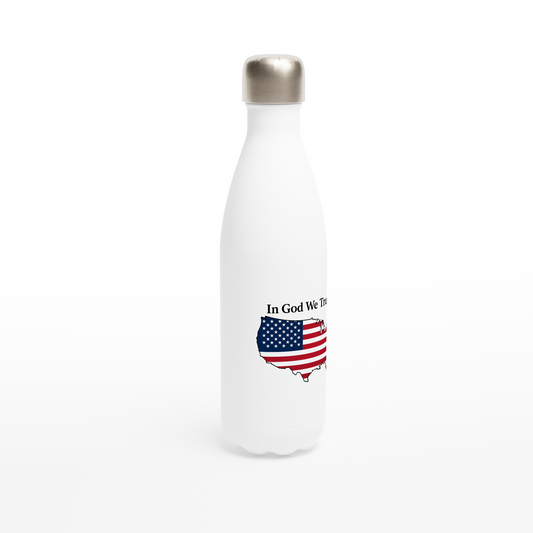 6de1493f-d8b6-4688-9542-324476ff133c