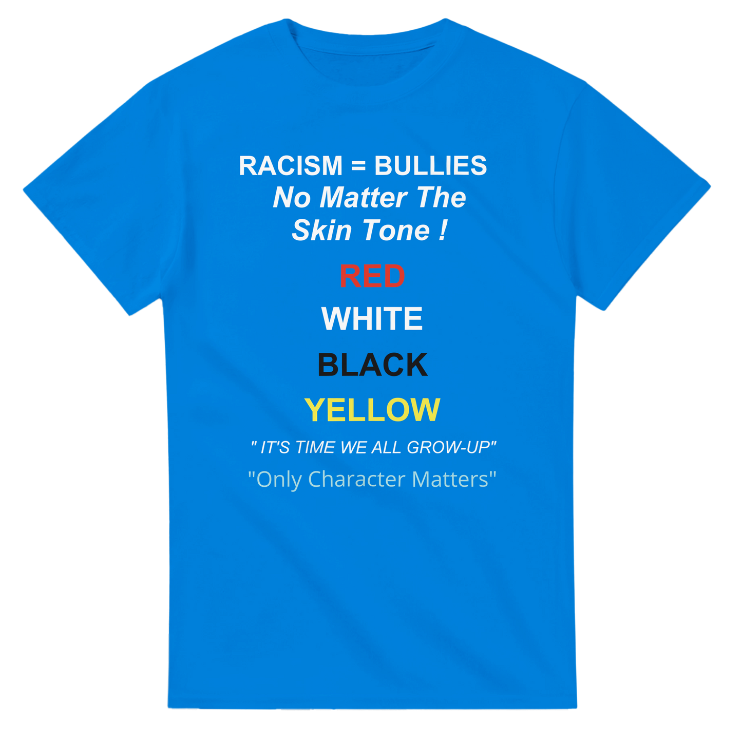 751af4f4-b02d-45bb-b156-89aa0ea6227f