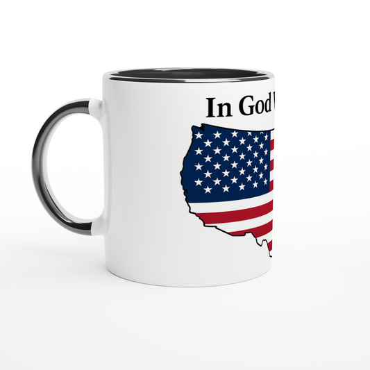 8883ac6b-3e8d-4870-8f79-53a58b6771aa