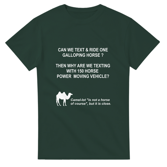 a191f598-1adc-488e-8ac6-54f077105e05