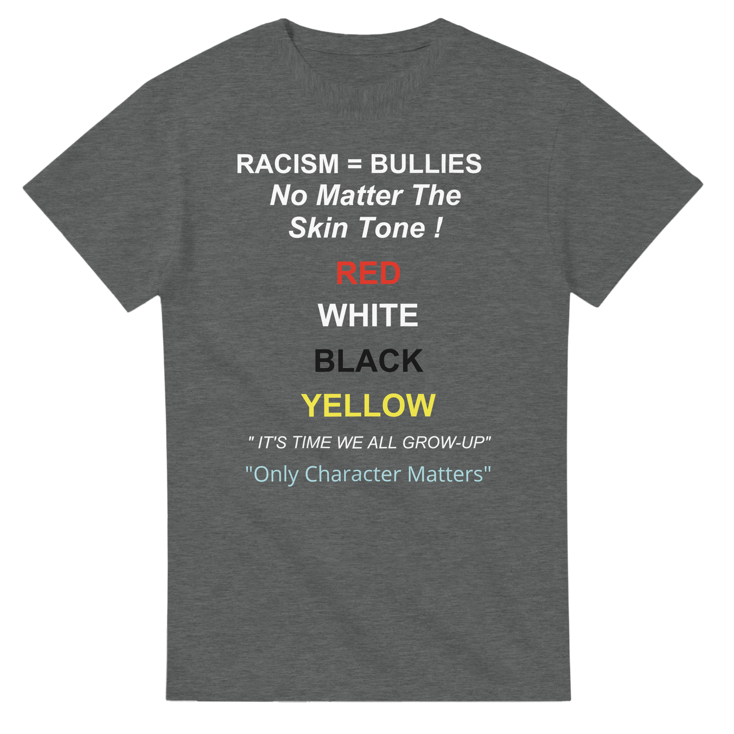 b10ed2e5-2b4b-4a8d-8ffa-4fe26b2c304b