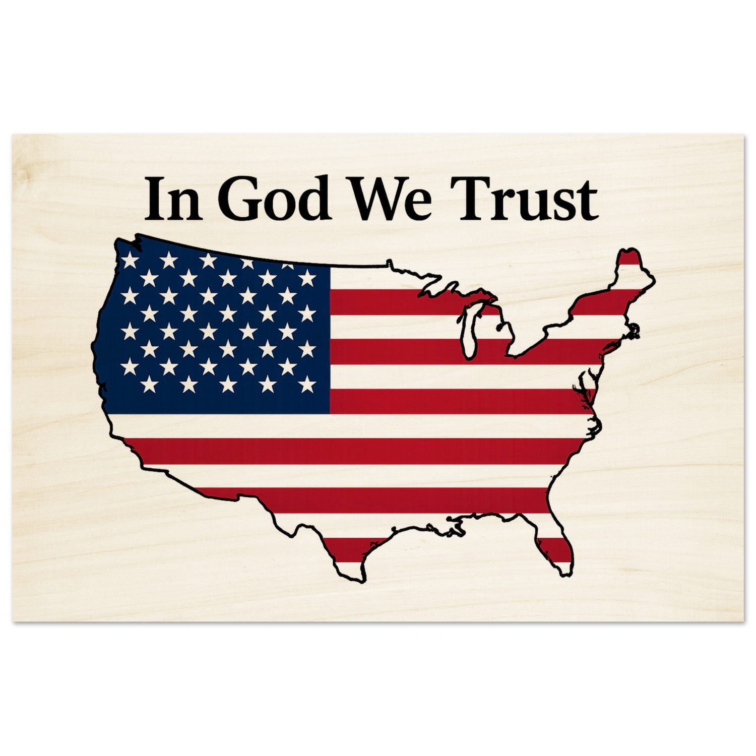 b5f5e535-f3be-4235-8181-e1843e6d09bd