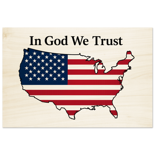 b5f5e535-f3be-4235-8181-e1843e6d09bd