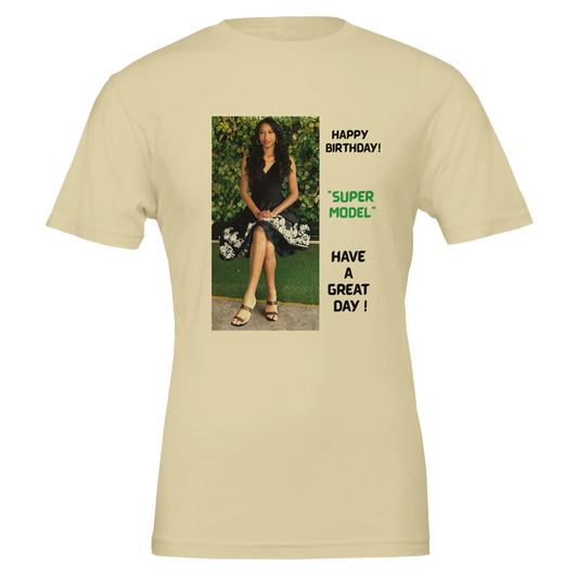 db52ea4f-faed-43d7-ac7f-75b03adc25f6