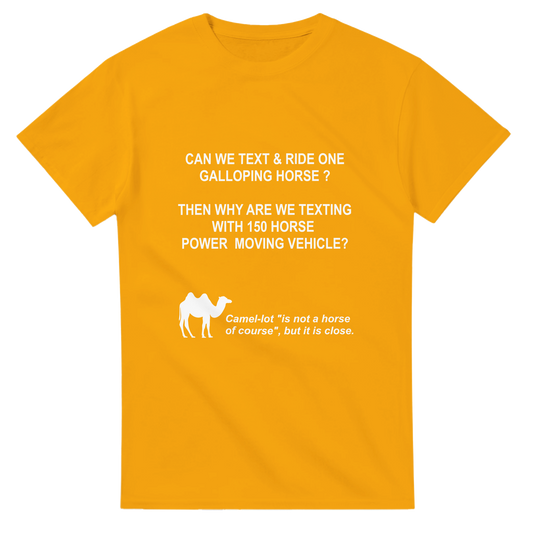 eef78410-e119-4555-8224-86c7937a8cbd