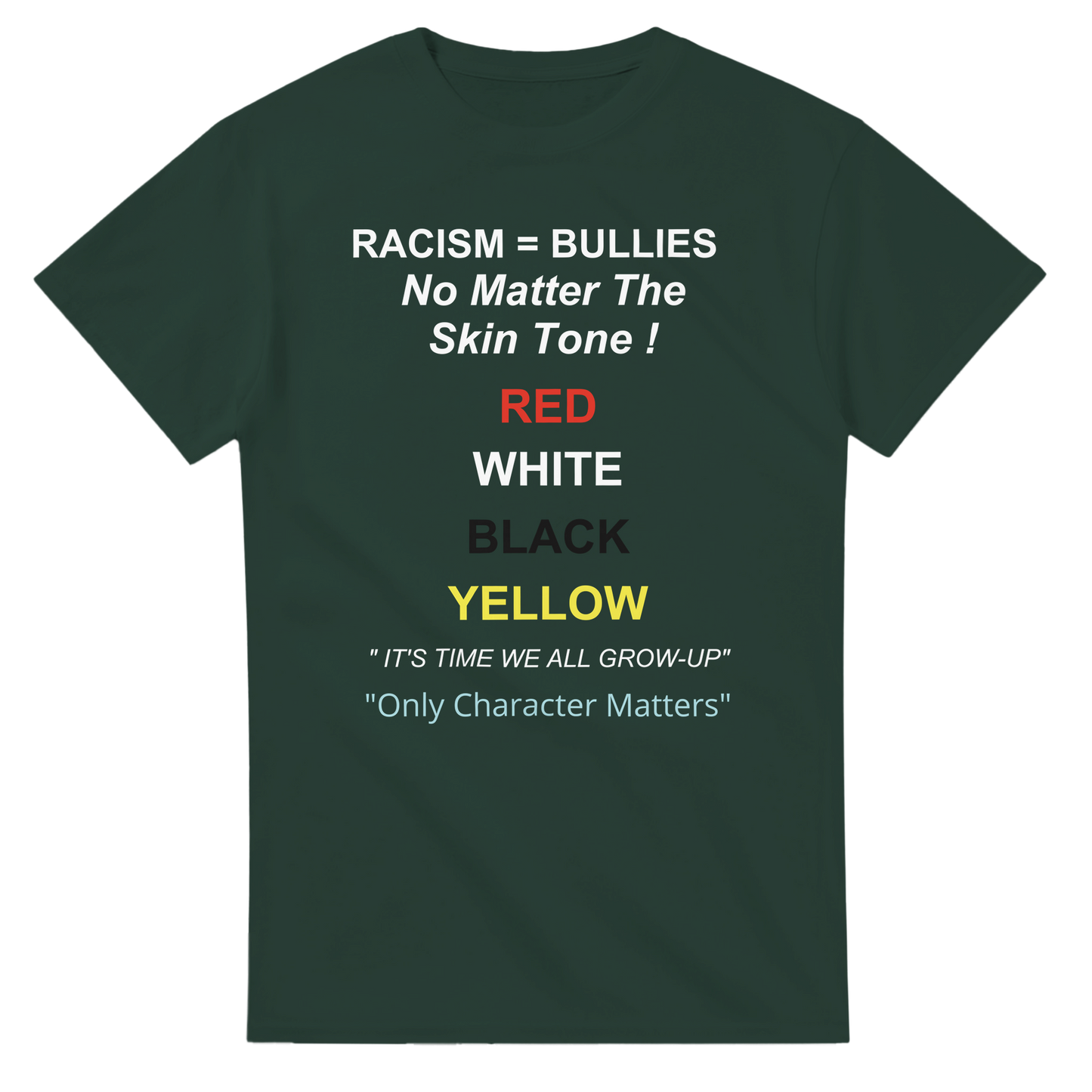 fd5f005e-3485-4fbe-b769-7210bffb1a11